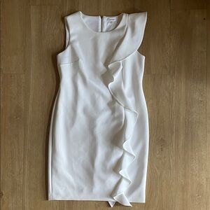Calvin Klein Dress